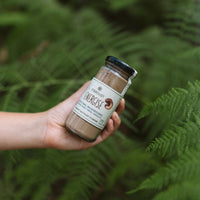 STARDUST Cacao "Energise" - Organic