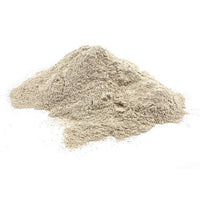 Resistant Starch (Green Banana Flour)