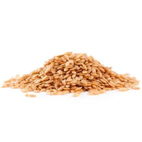 Golden Linseed - Organic