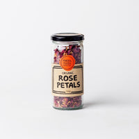 Rose Petals