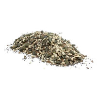 Seed Mix - Organic & Activated