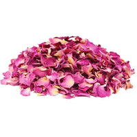 Rose Petals