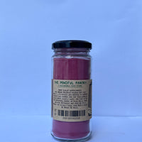 Beetroot Powder - Organic