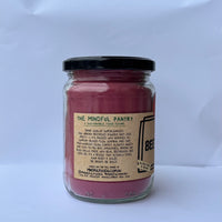 Beetroot Powder - Organic