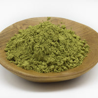 Ceremonial Matcha
