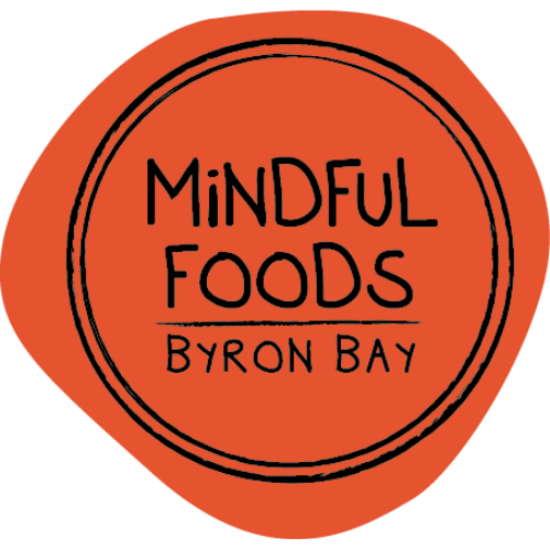 Mindfulfoods
