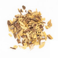 Liquorice Root