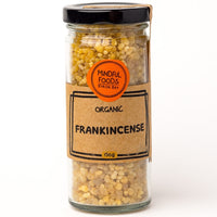 Frankincense