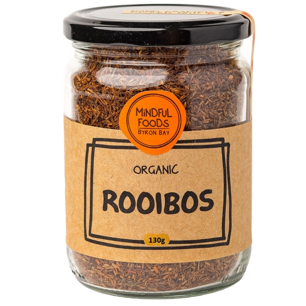 Rooibos