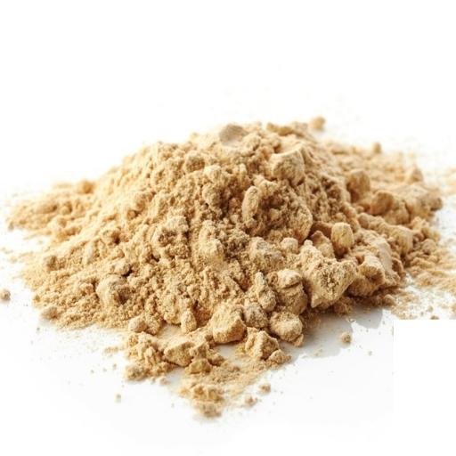 Maca Powder - Organic