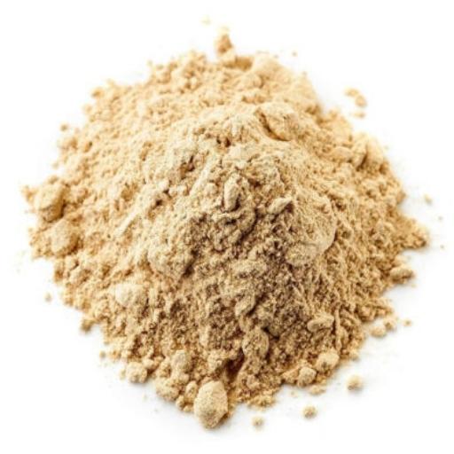 Mesquite Powder - Organic