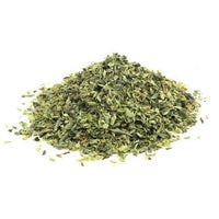 Oregano