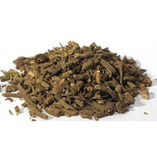 Valerian Root