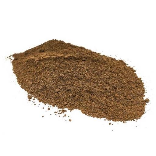 Wattleseed "Acacia"