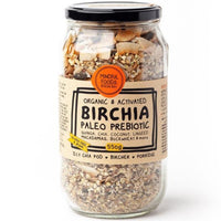 birchia paleo prebiotic