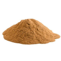 Cinnamon Powder (Ceylon) - Organic