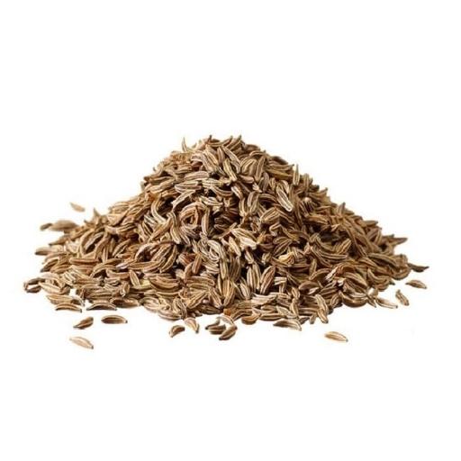 Cumin Seed (Whole) - Organic