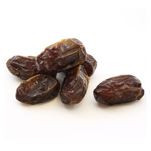 Dates (Pitted) - Organic