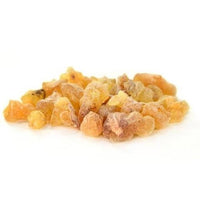 Frankincense