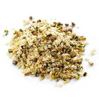 Hemp Seeds (Tasmanian) - Insecticide-Free