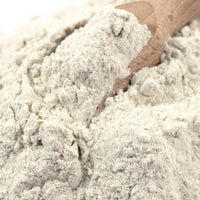 Buckwheat Flour - Organic