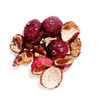 Quandong (Whole & Dried Fruit)