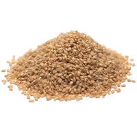 Brown Rice - Biodynamic